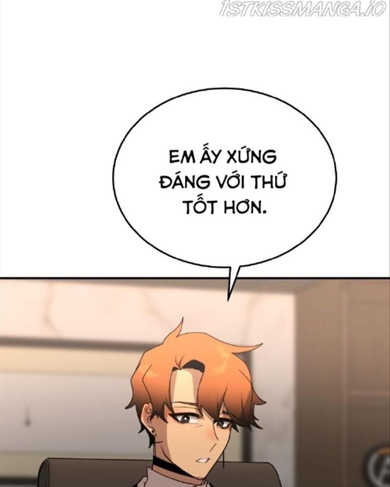 Lữ Khách Trên Mây Chapter 46 - Trang 2