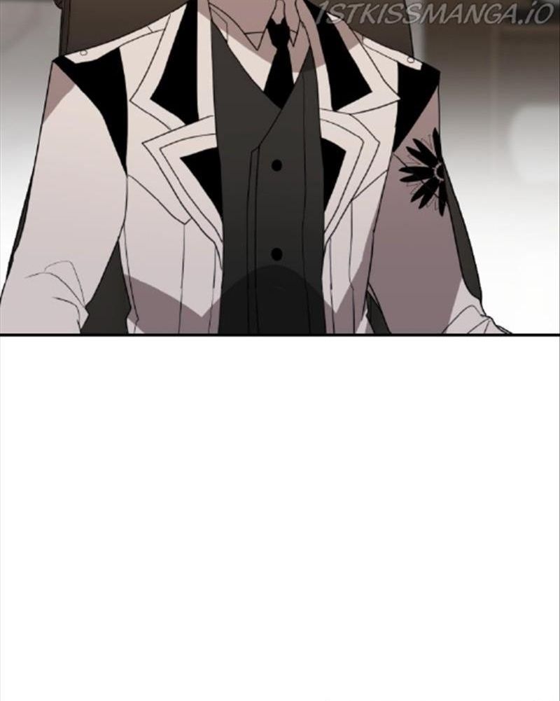 Lữ Khách Trên Mây Chapter 46 - Trang 2