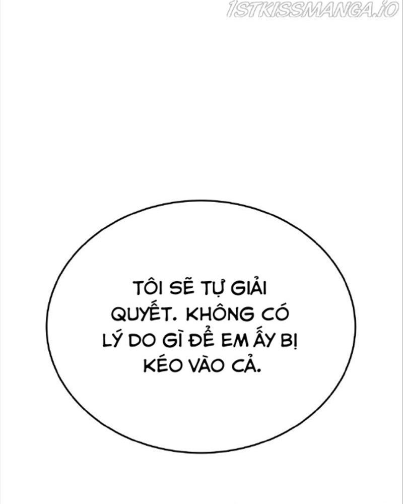 Lữ Khách Trên Mây Chapter 46 - Trang 2