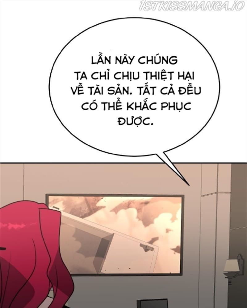 Lữ Khách Trên Mây Chapter 46 - Trang 2