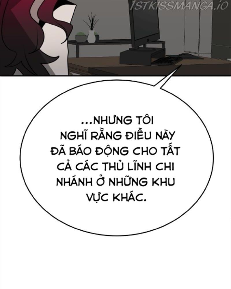 Lữ Khách Trên Mây Chapter 46 - Trang 2