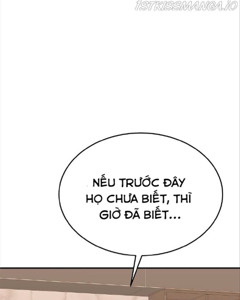 Lữ Khách Trên Mây Chapter 46 - Trang 2