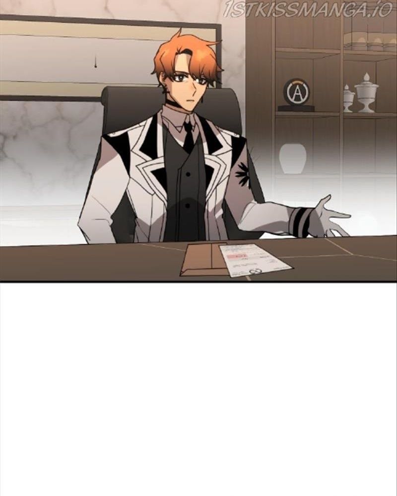 Lữ Khách Trên Mây Chapter 46 - Trang 2