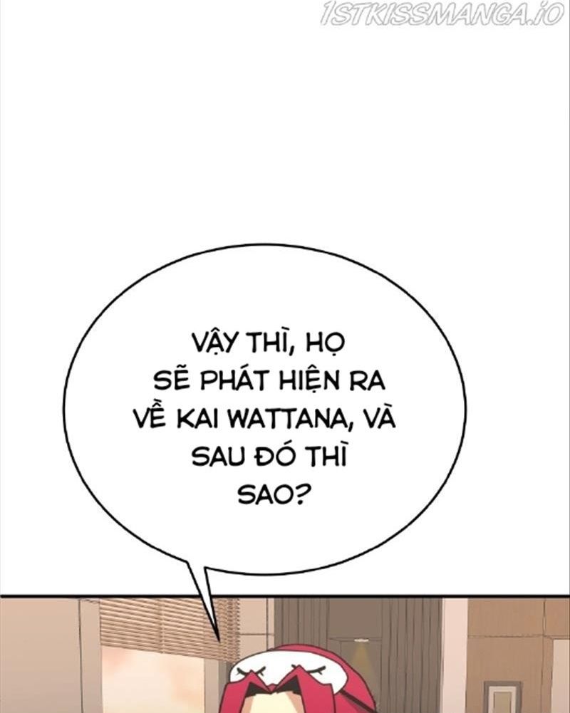 Lữ Khách Trên Mây Chapter 46 - Trang 2