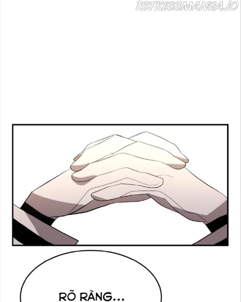 Lữ Khách Trên Mây Chapter 46 - Trang 2