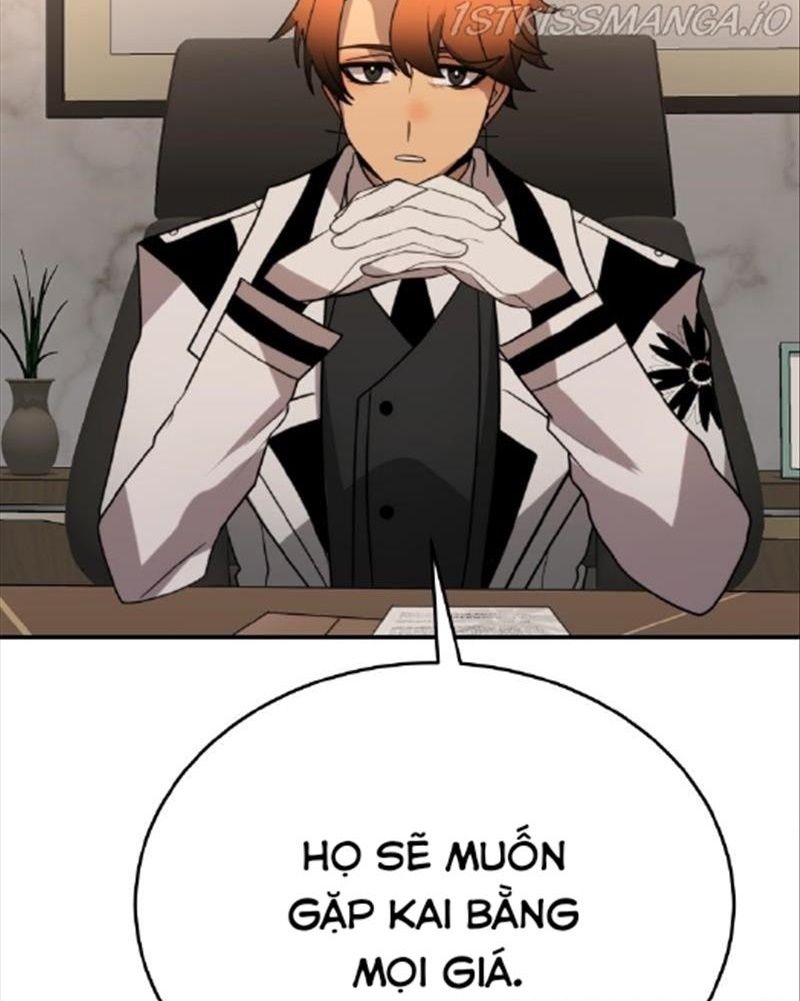 Lữ Khách Trên Mây Chapter 46 - Trang 2