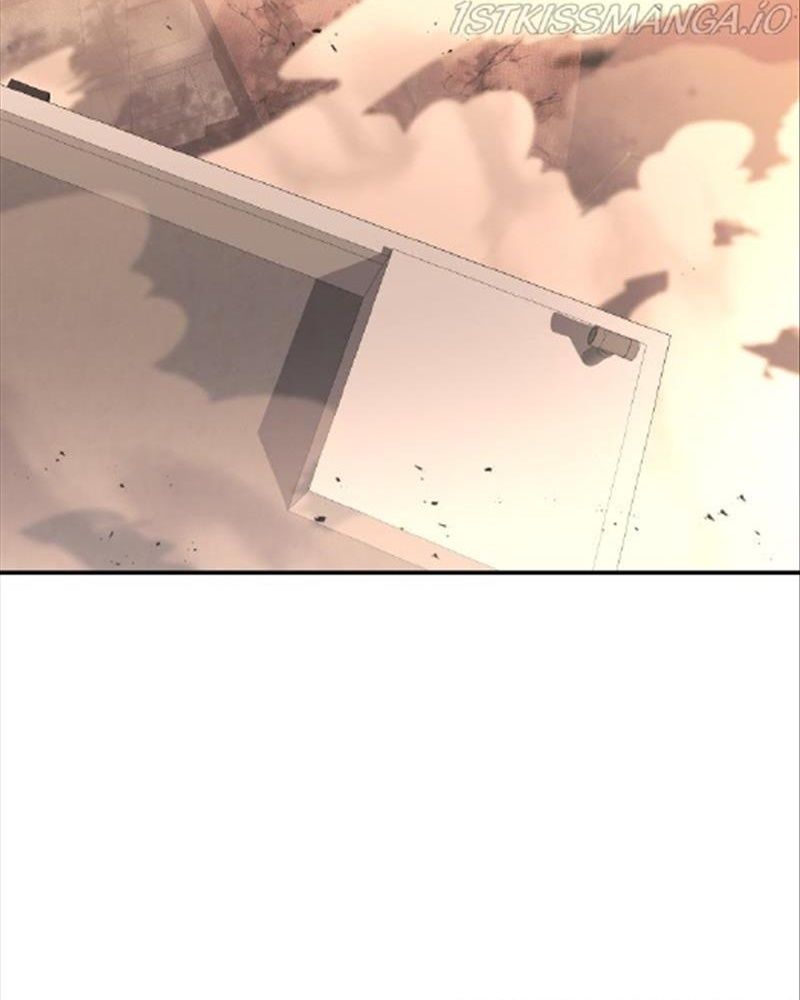 Lữ Khách Trên Mây Chapter 46 - Trang 2