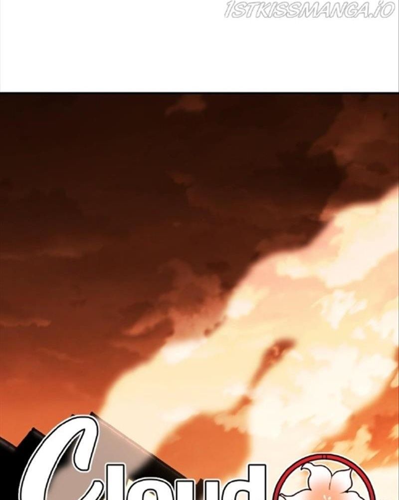 Lữ Khách Trên Mây Chapter 46 - Trang 2