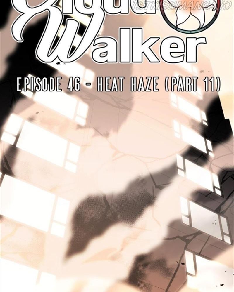 Lữ Khách Trên Mây Chapter 46 - Trang 2
