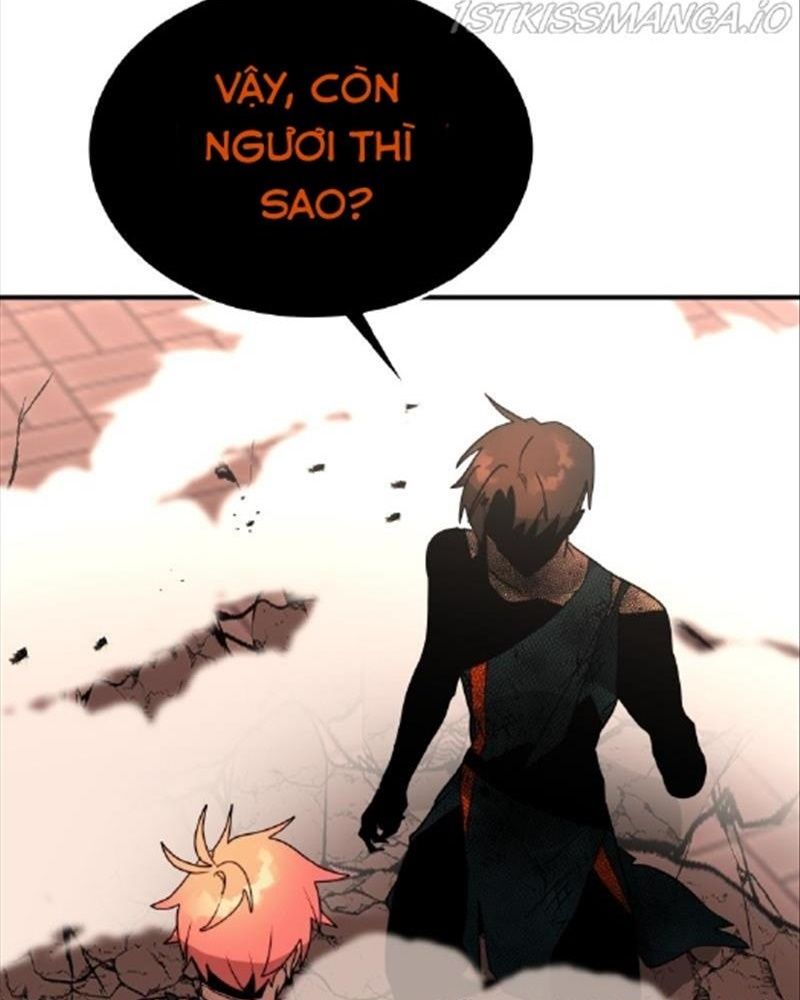 Lữ Khách Trên Mây Chapter 46 - Trang 2