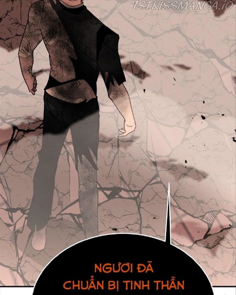 Lữ Khách Trên Mây Chapter 46 - Trang 2
