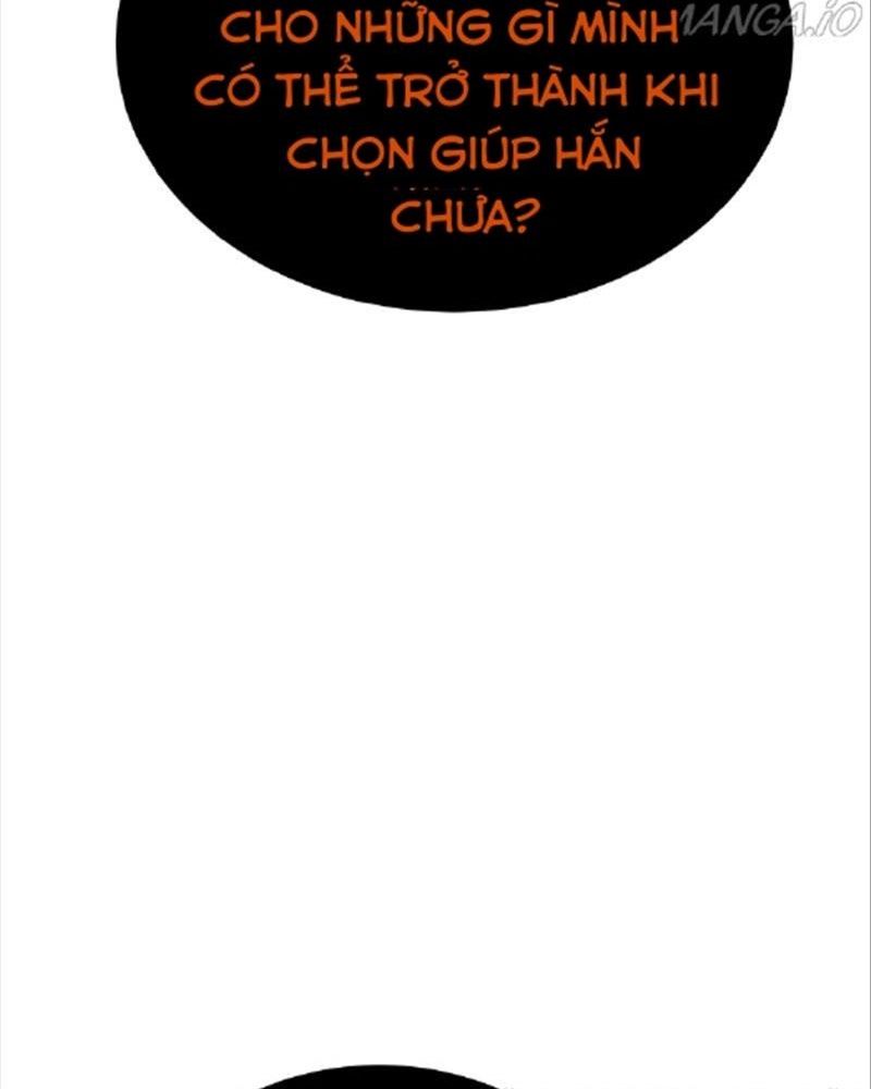 Lữ Khách Trên Mây Chapter 46 - Trang 2