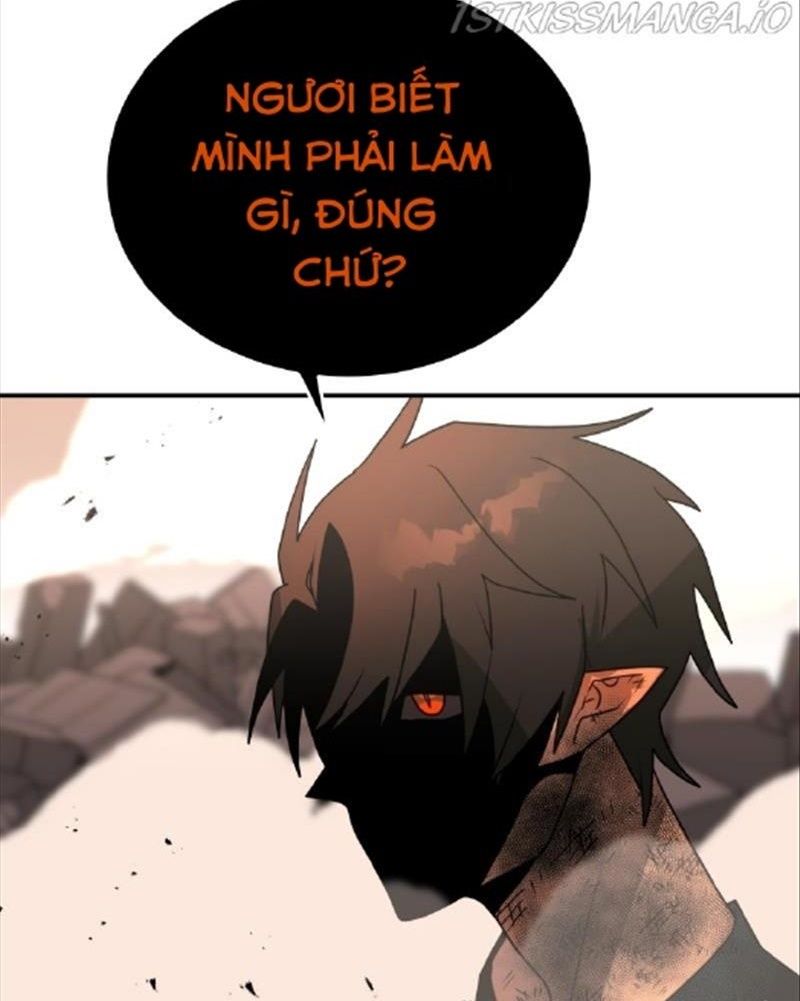 Lữ Khách Trên Mây Chapter 46 - Trang 2