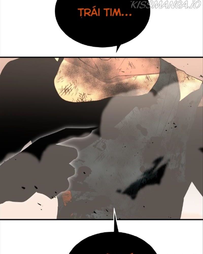 Lữ Khách Trên Mây Chapter 46 - Trang 2