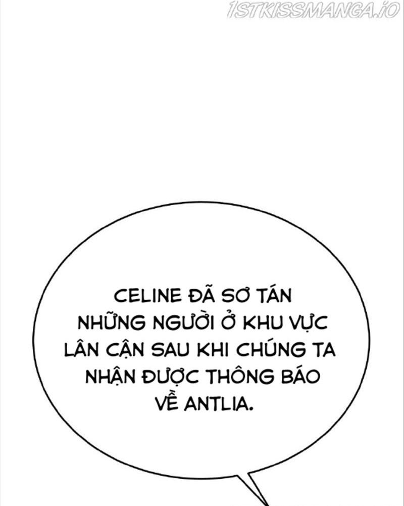 Lữ Khách Trên Mây Chapter 46 - Trang 2