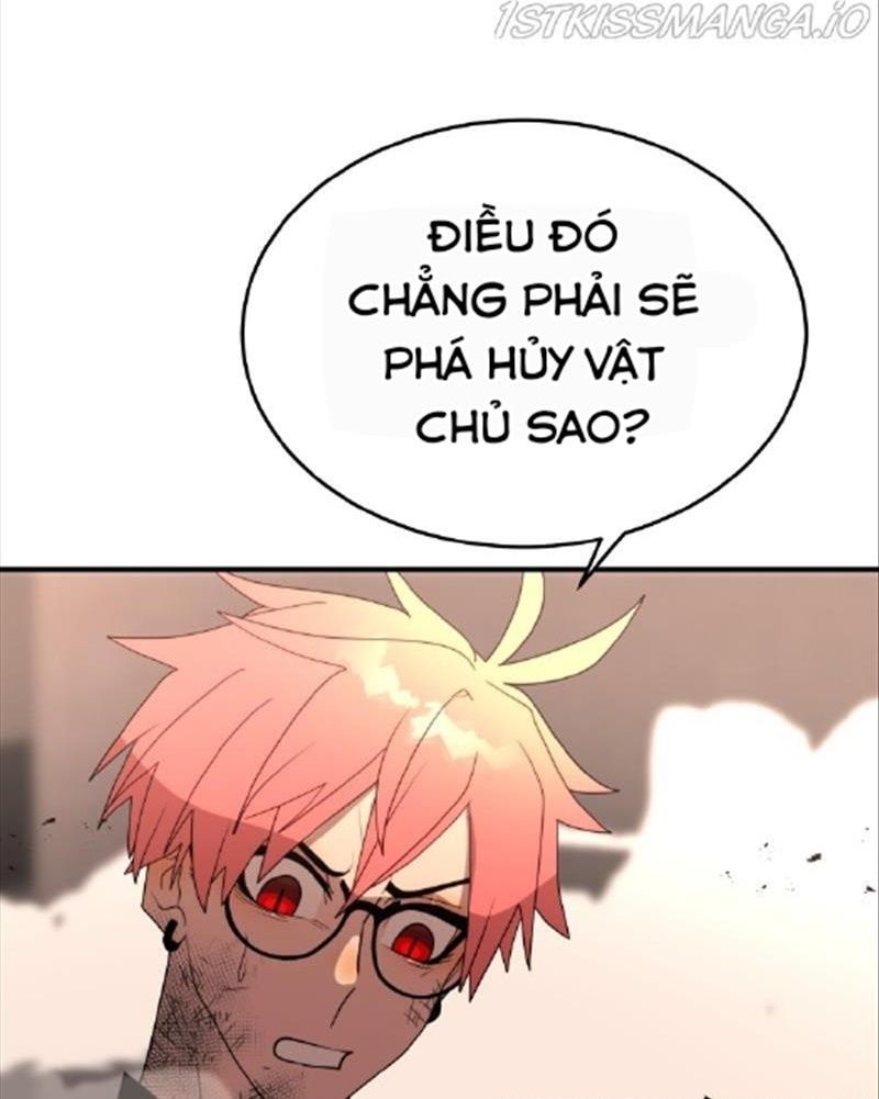 Lữ Khách Trên Mây Chapter 46 - Trang 2