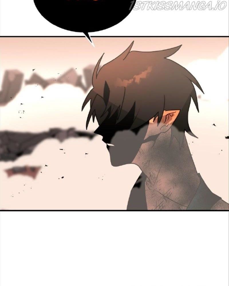 Lữ Khách Trên Mây Chapter 46 - Trang 2