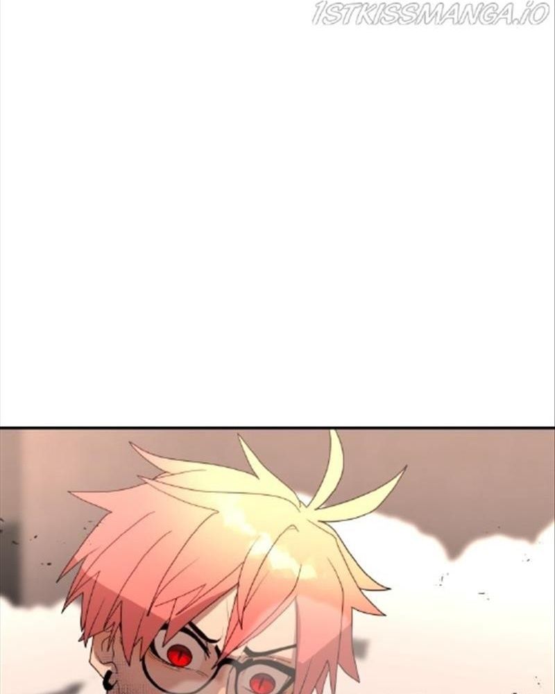 Lữ Khách Trên Mây Chapter 46 - Trang 2