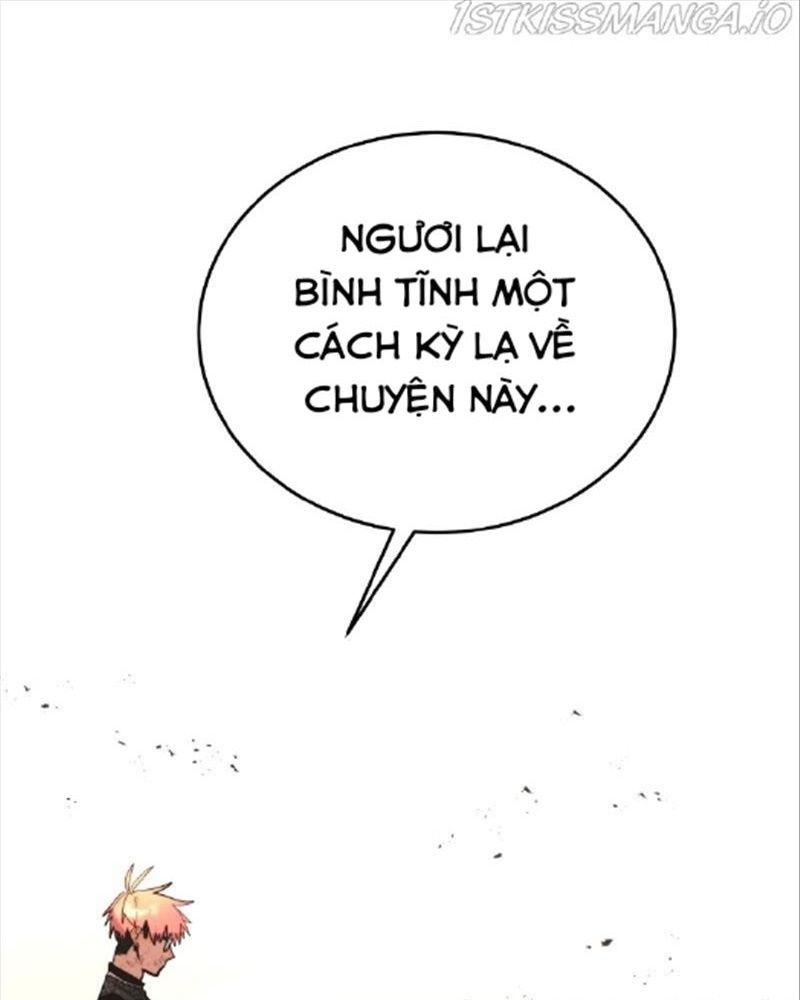Lữ Khách Trên Mây Chapter 46 - Trang 2