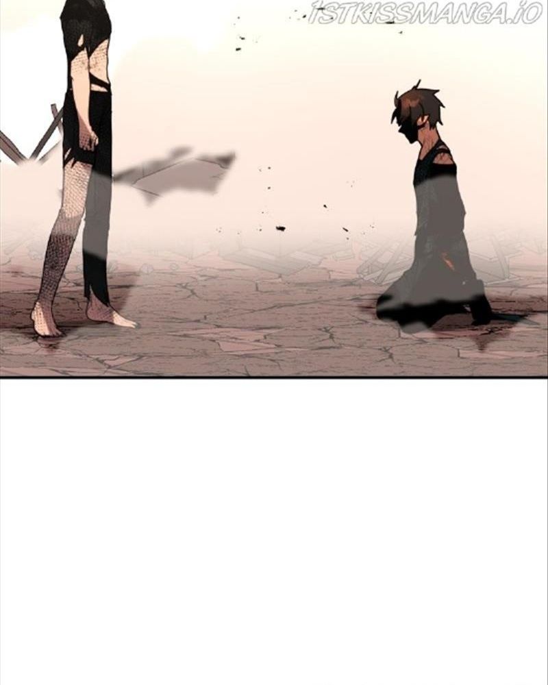 Lữ Khách Trên Mây Chapter 46 - Trang 2