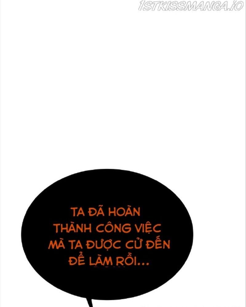 Lữ Khách Trên Mây Chapter 46 - Trang 2