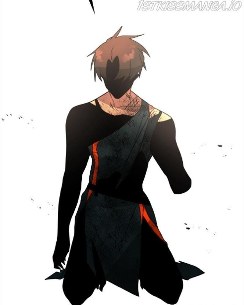 Lữ Khách Trên Mây Chapter 46 - Trang 2