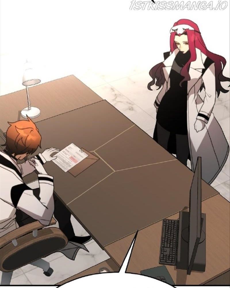 Lữ Khách Trên Mây Chapter 46 - Trang 2