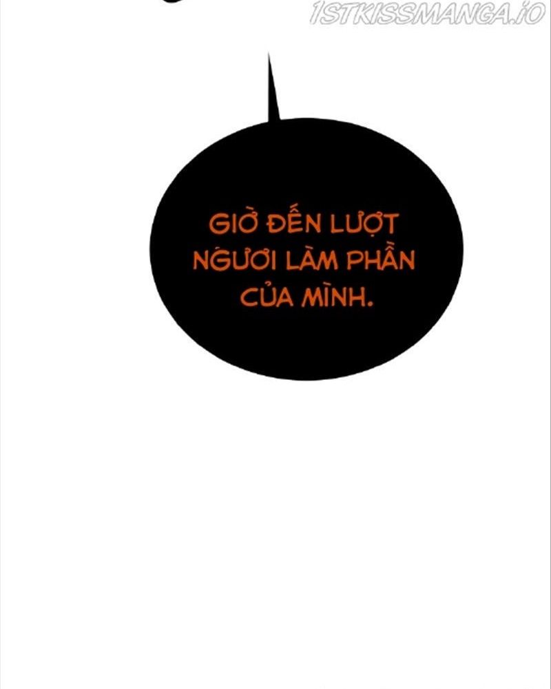 Lữ Khách Trên Mây Chapter 46 - Trang 2