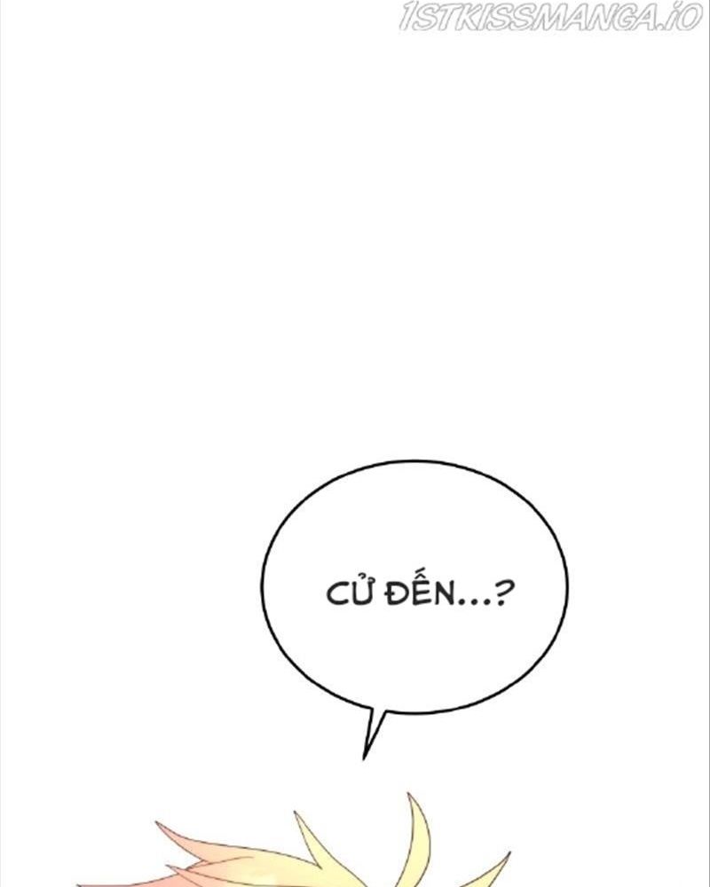 Lữ Khách Trên Mây Chapter 46 - Trang 2