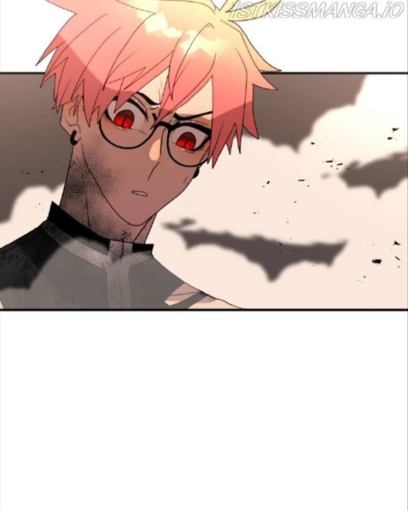 Lữ Khách Trên Mây Chapter 46 - Trang 2