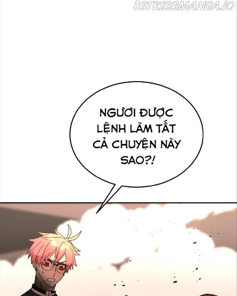 Lữ Khách Trên Mây Chapter 46 - Trang 2