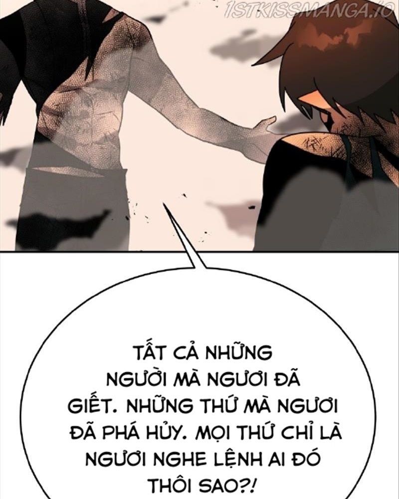 Lữ Khách Trên Mây Chapter 46 - Trang 2