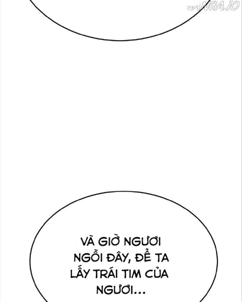 Lữ Khách Trên Mây Chapter 46 - Trang 2