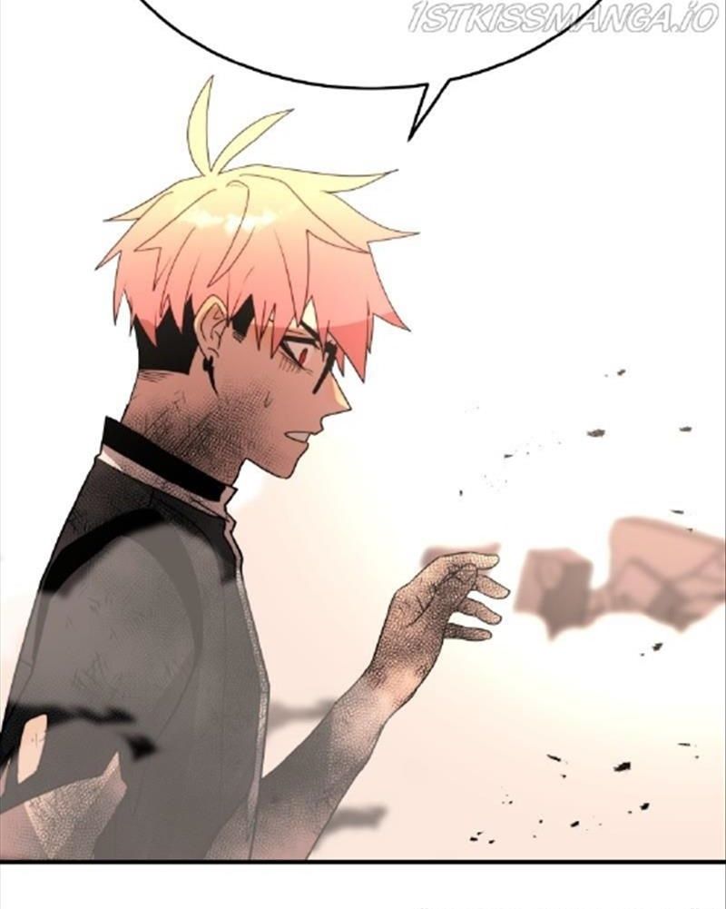 Lữ Khách Trên Mây Chapter 46 - Trang 2