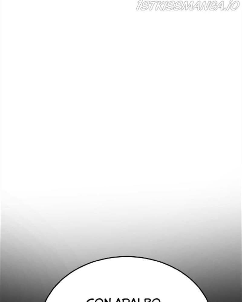 Lữ Khách Trên Mây Chapter 46 - Trang 2