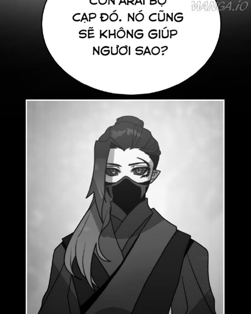 Lữ Khách Trên Mây Chapter 46 - Trang 2
