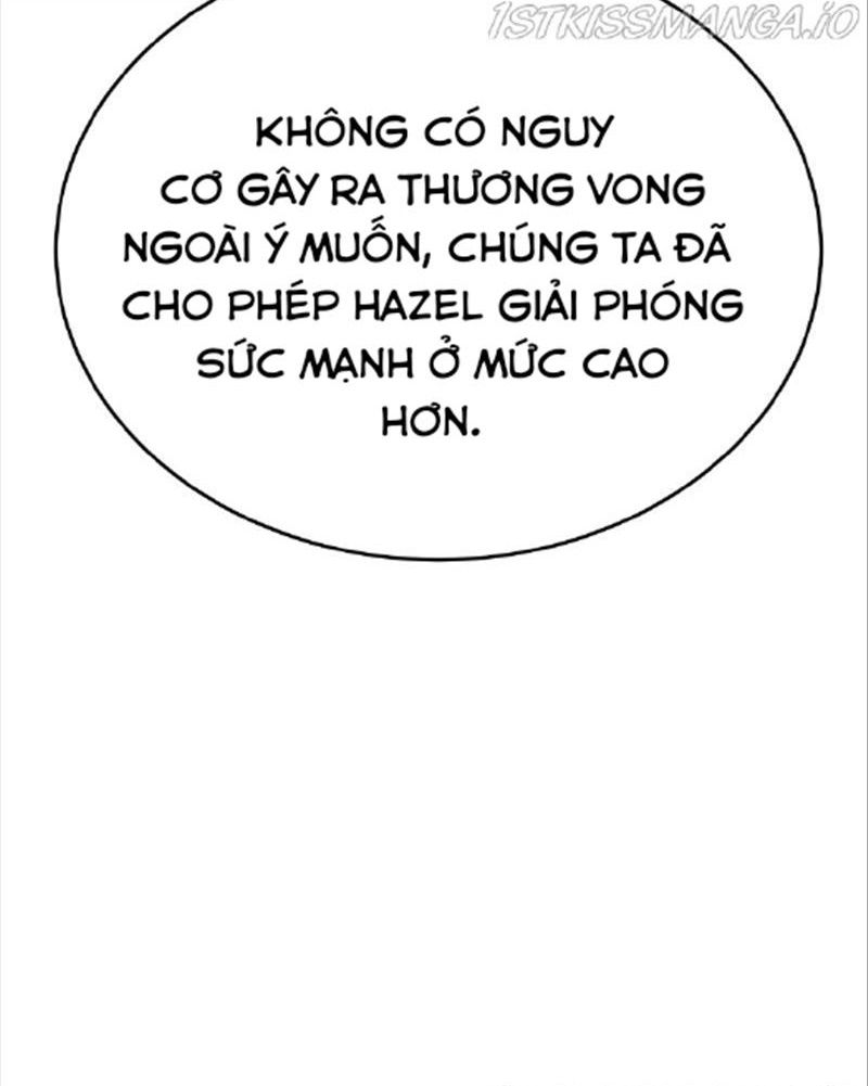 Lữ Khách Trên Mây Chapter 46 - Trang 2