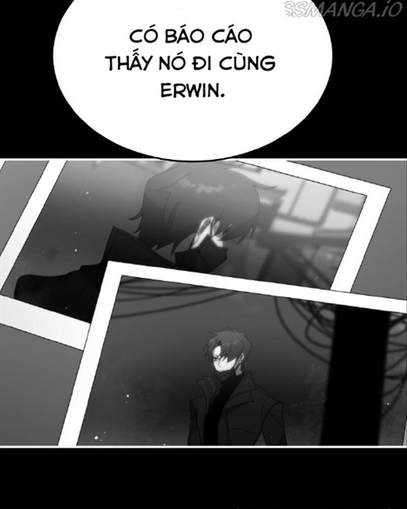 Lữ Khách Trên Mây Chapter 46 - Trang 2