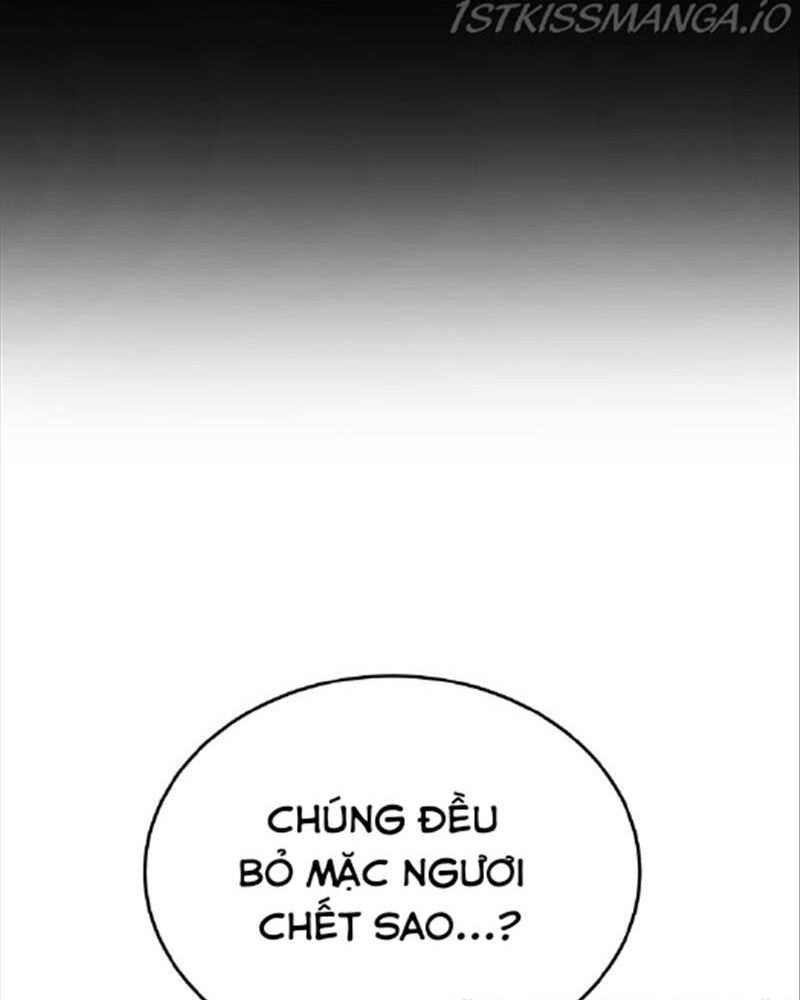 Lữ Khách Trên Mây Chapter 46 - Trang 2