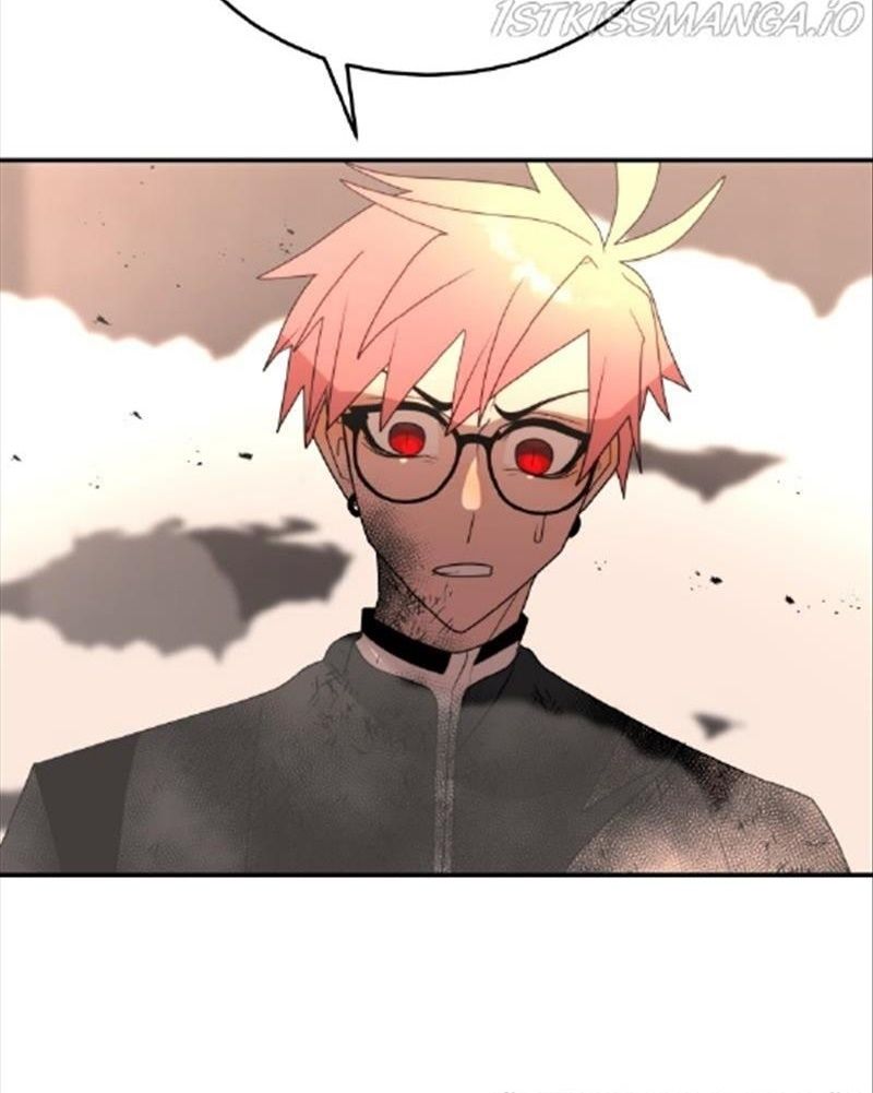 Lữ Khách Trên Mây Chapter 46 - Trang 2