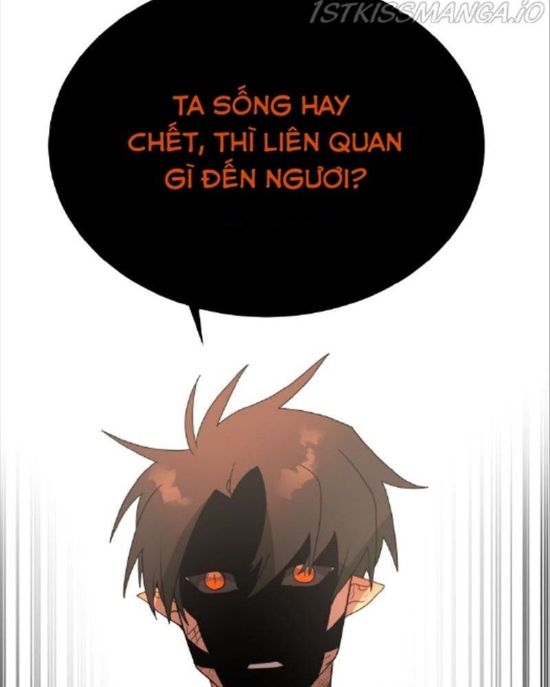 Lữ Khách Trên Mây Chapter 46 - Trang 2