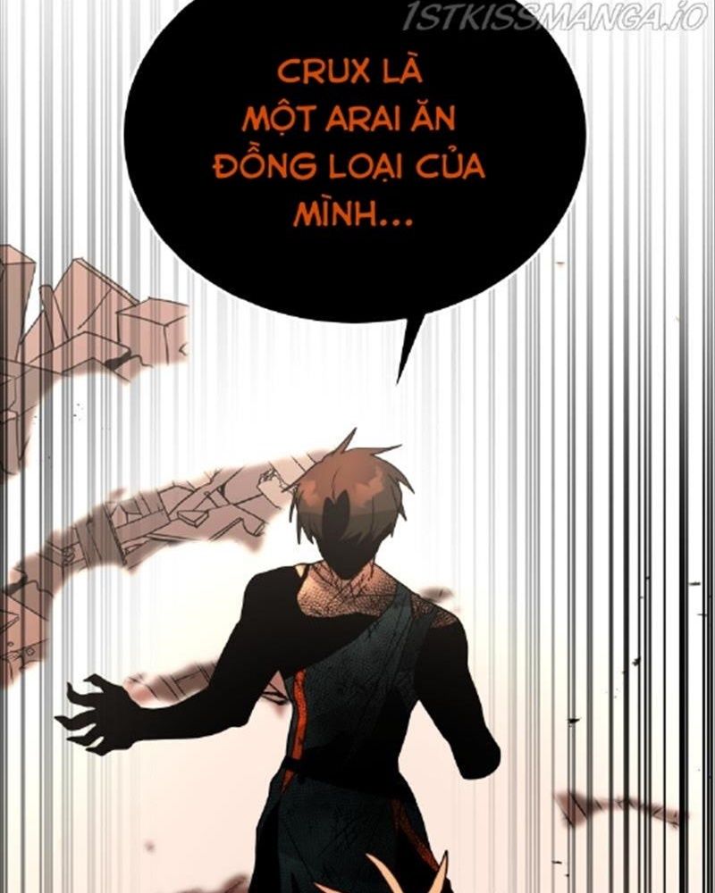 Lữ Khách Trên Mây Chapter 46 - Trang 2
