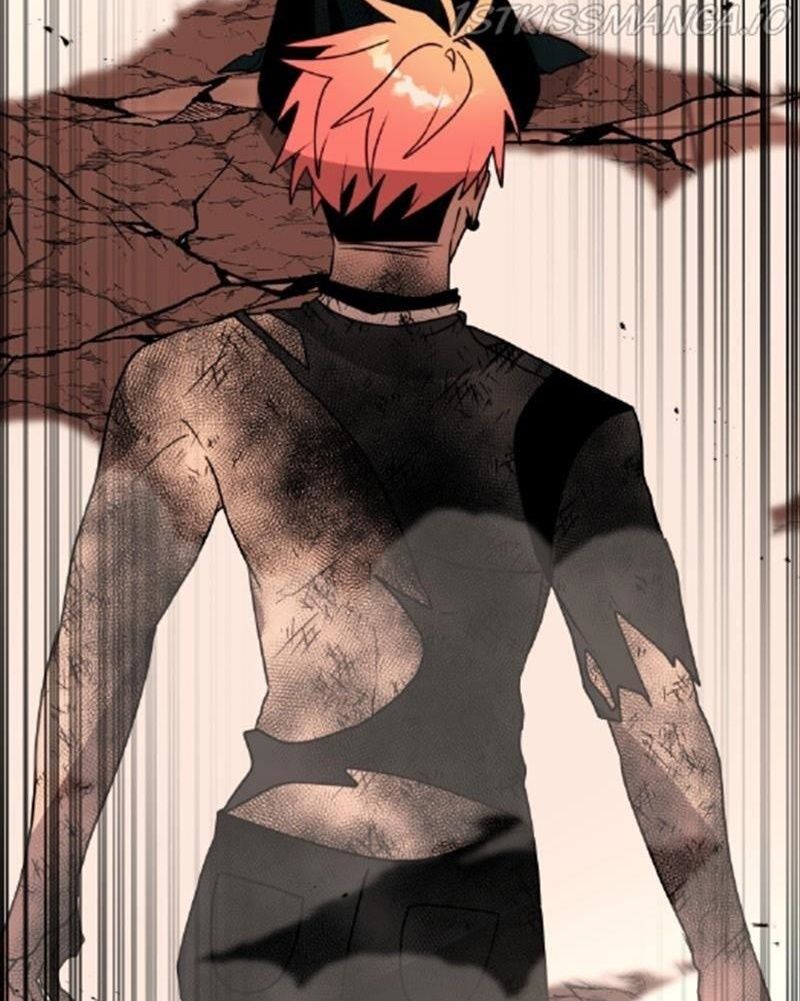Lữ Khách Trên Mây Chapter 46 - Trang 2