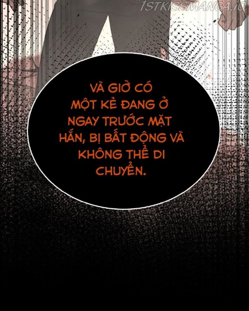 Lữ Khách Trên Mây Chapter 46 - Trang 2