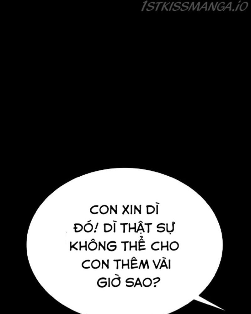 Lữ Khách Trên Mây Chapter 47 - Trang 2