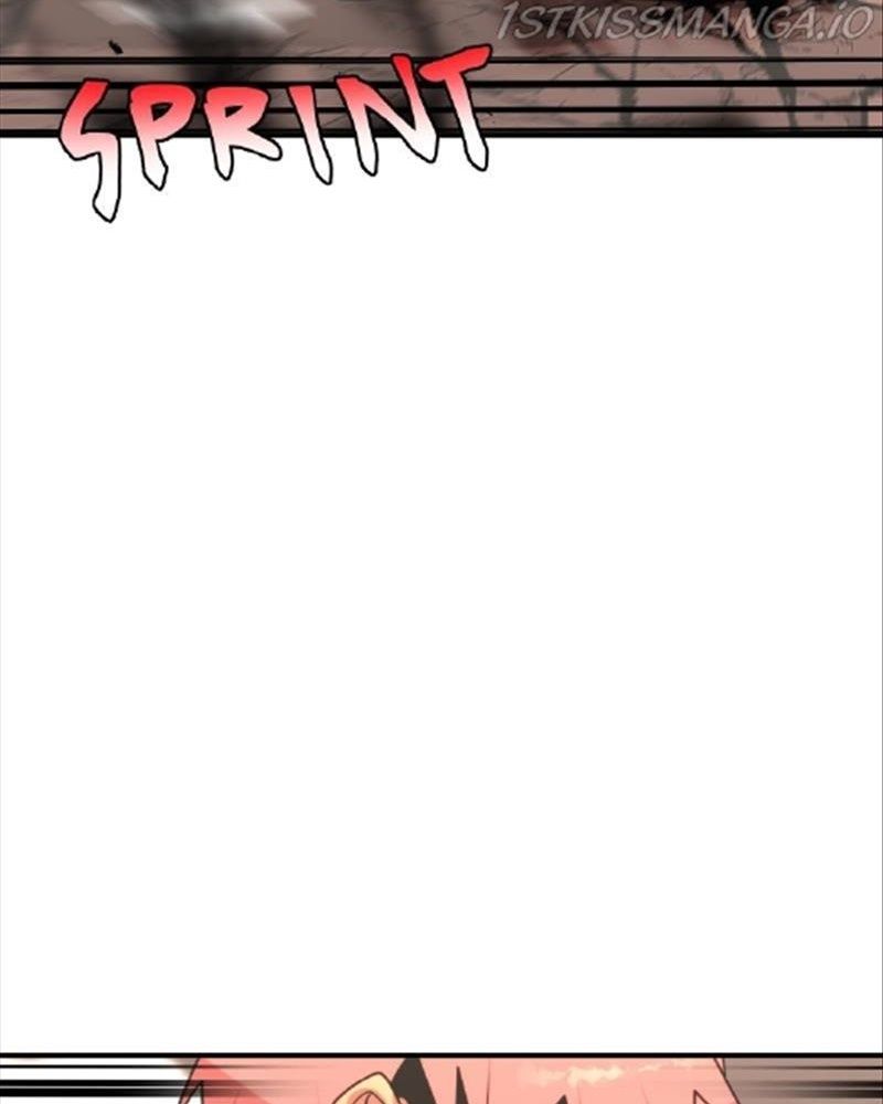 Lữ Khách Trên Mây Chapter 47 - Trang 2