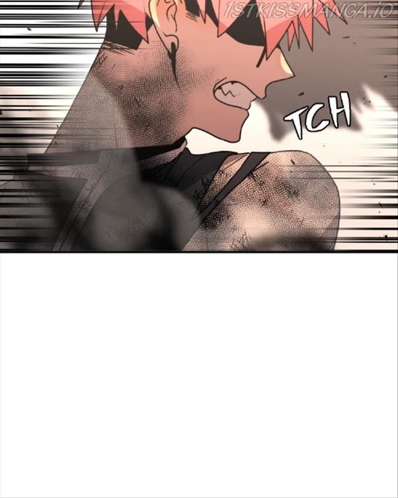 Lữ Khách Trên Mây Chapter 47 - Trang 2