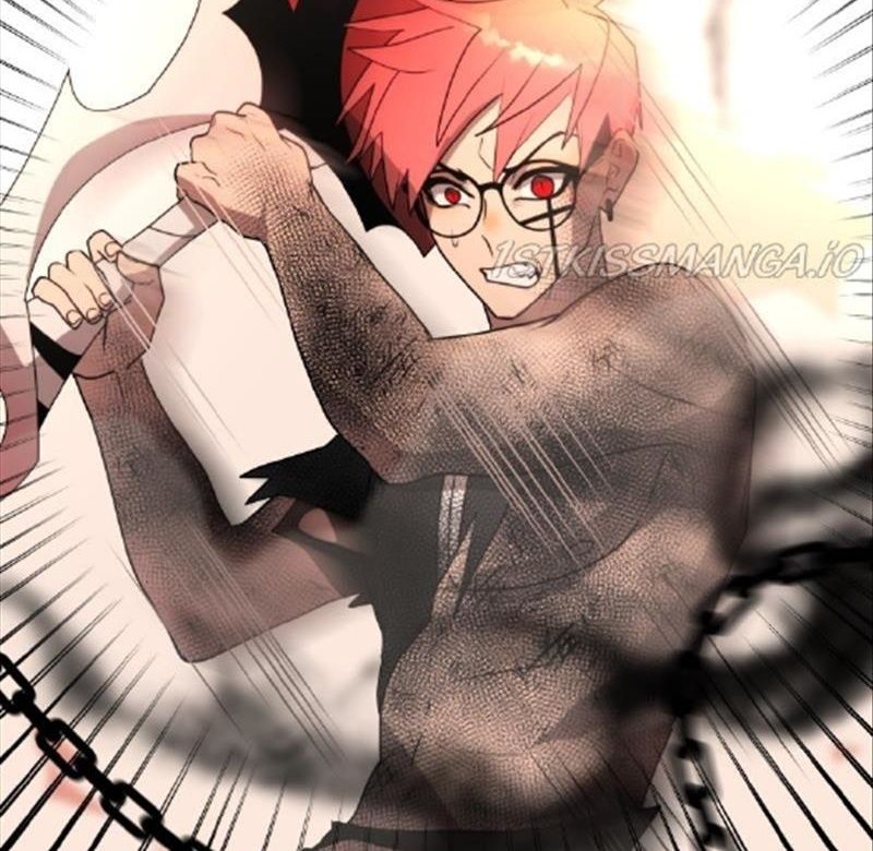 Lữ Khách Trên Mây Chapter 47 - Trang 2