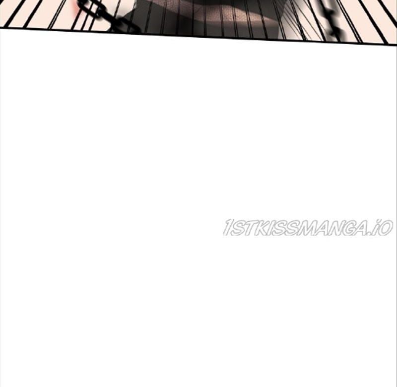 Lữ Khách Trên Mây Chapter 47 - Trang 2