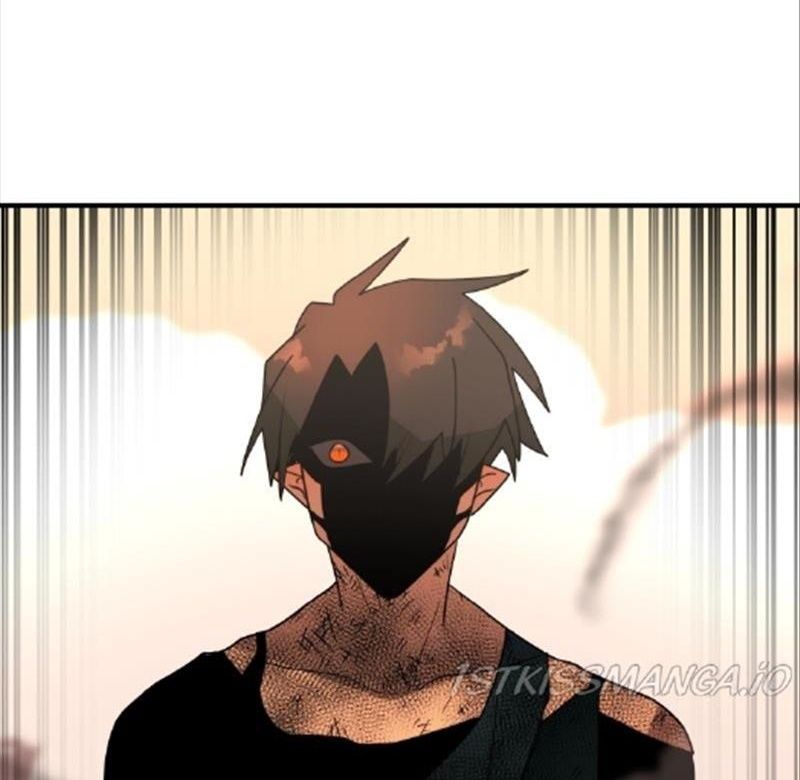 Lữ Khách Trên Mây Chapter 47 - Trang 2